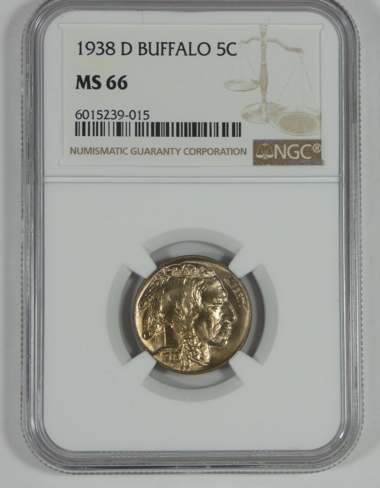 1938dFobv.jpg