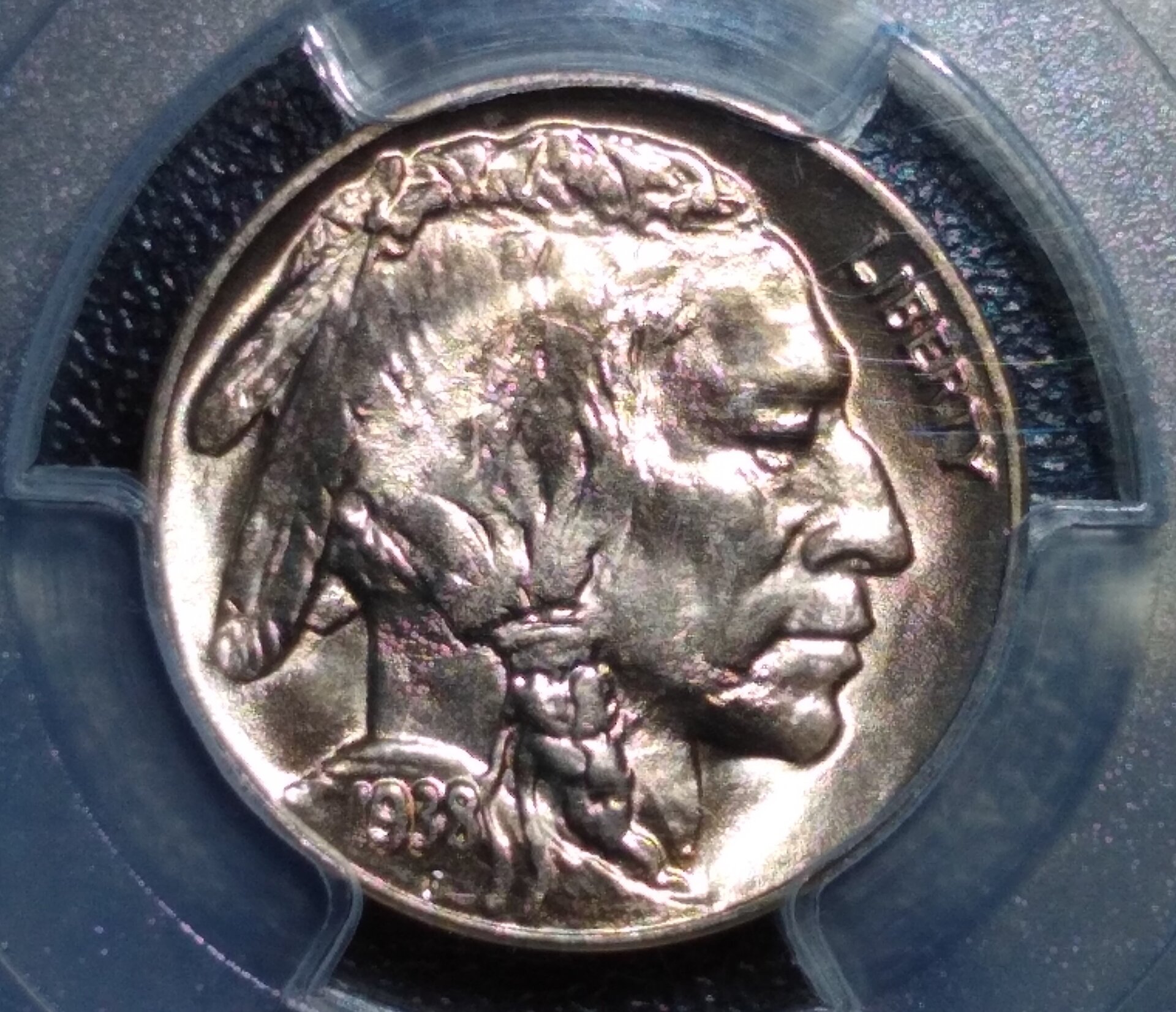1938DNickelOBV.jpg