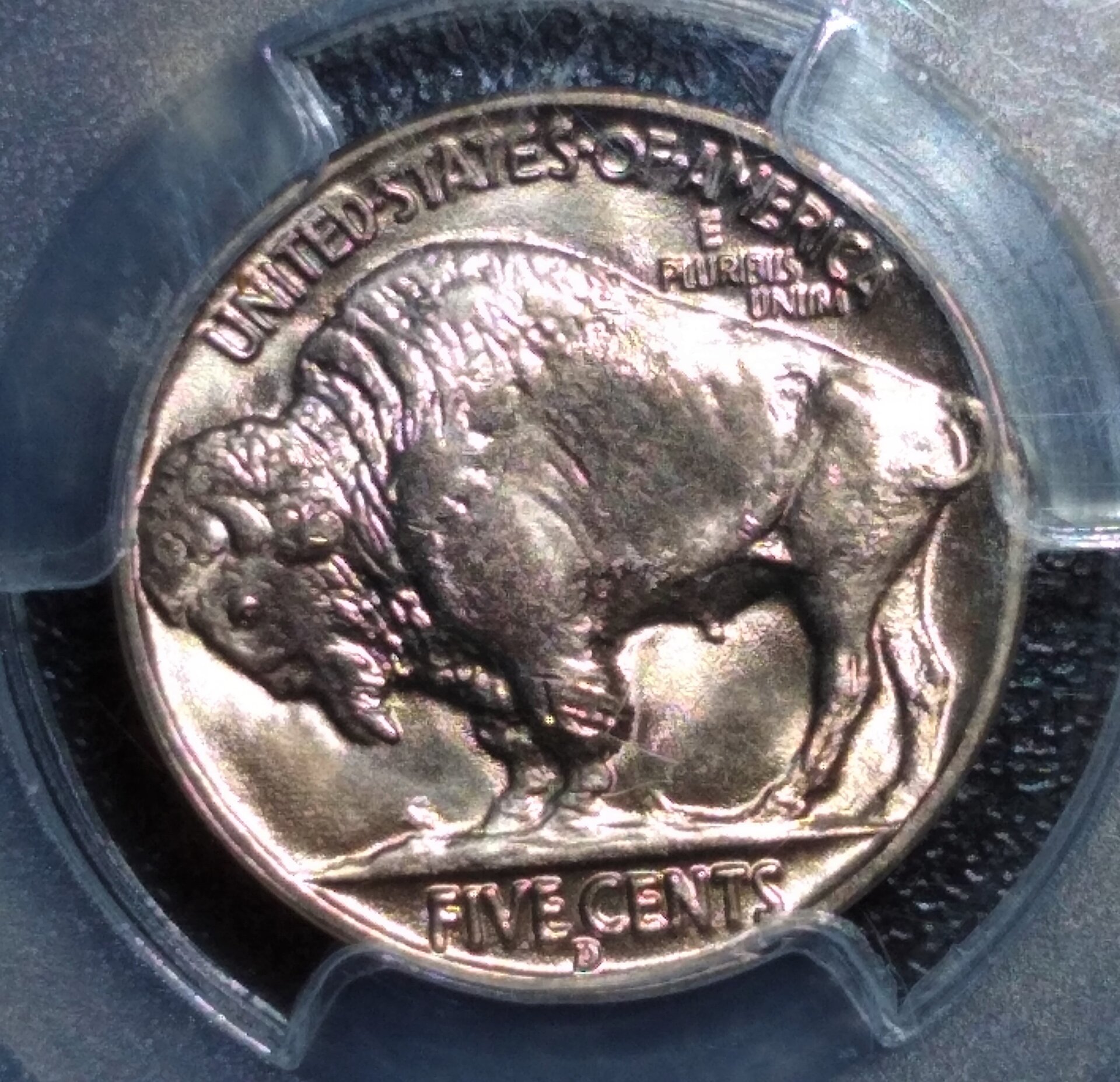 1938DNickelREV.jpg
