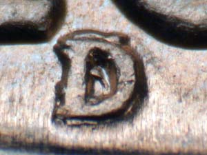 1938DOMM001cc.jpg