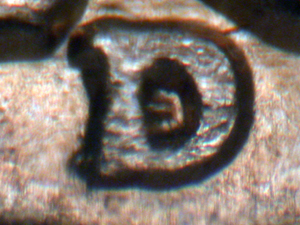 1938DOMM004cd.jpg