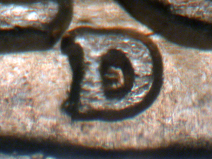 1938DOMM004ce.jpg