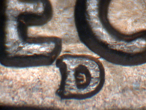 1938DOMM004cg.jpg