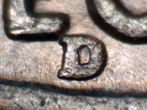 1938DOMM005bh.jpg