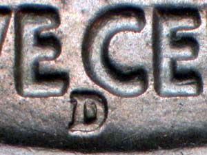 1938DRPM001ba.jpg