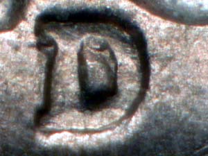 1938DRPM001bg.jpg
