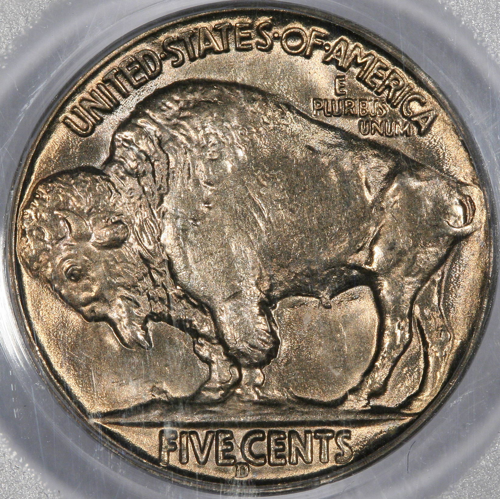 1938DSBuffRevLg.JPG