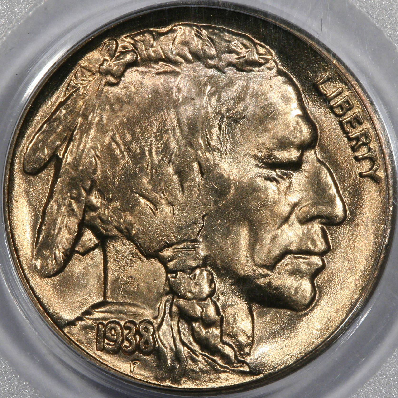 1938DSObvLg1.JPG