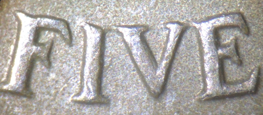 1938five_opt (2).jpg