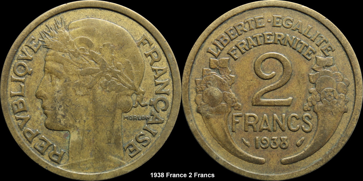 1938France.jpg