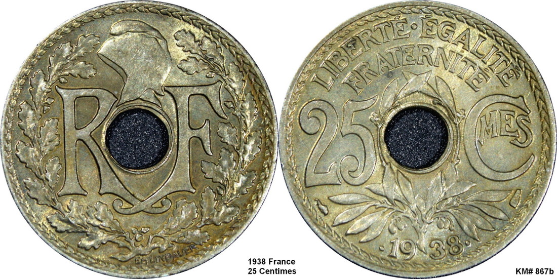1938France25.jpg