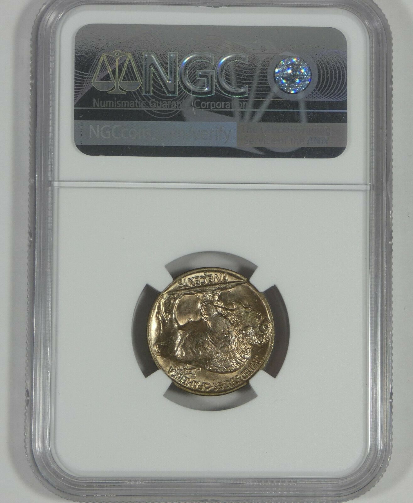 1938Frev.jpg