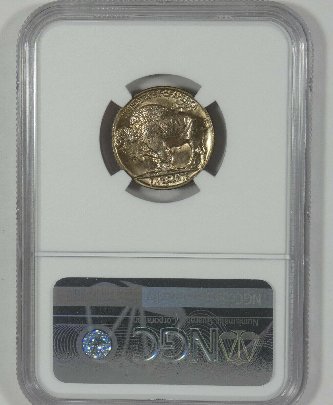 1938Frev.jpg