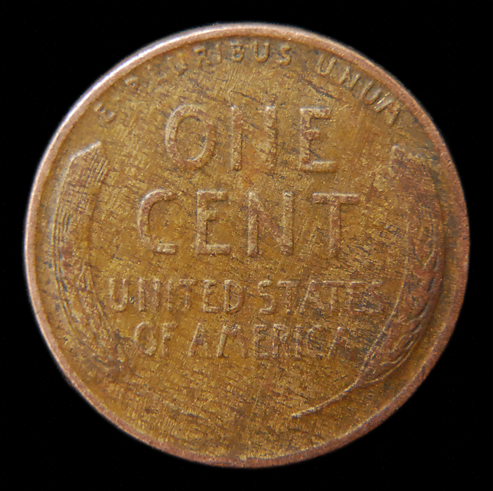 1938fullrev.jpg