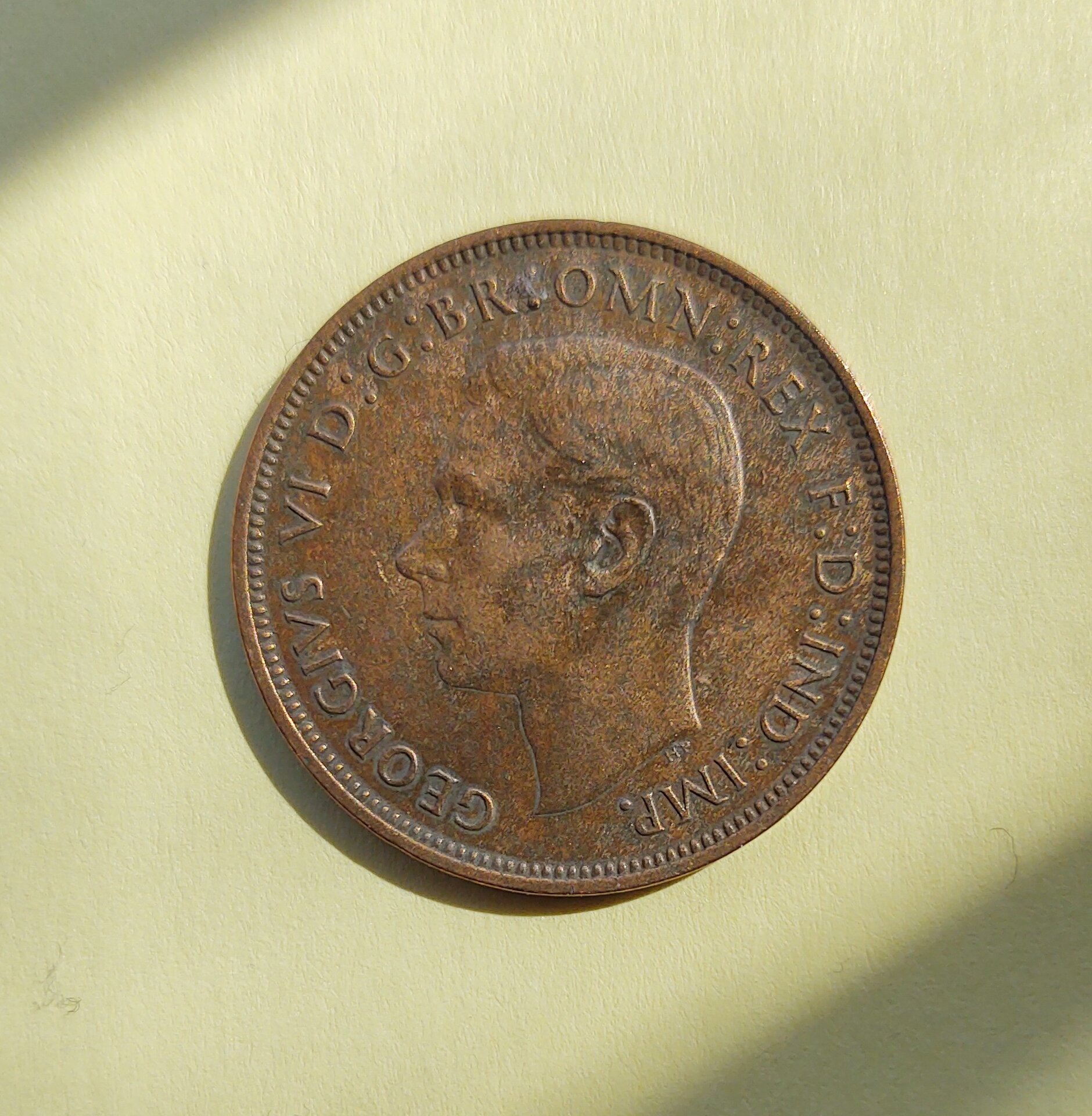 1938GeorgeVIPennyOBV.jpg