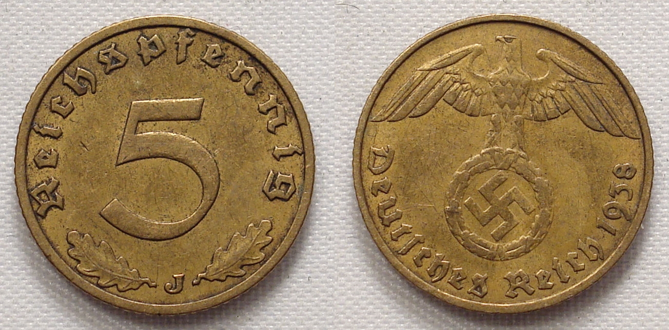 1938J Germany 5 Reichspfennig.jpg