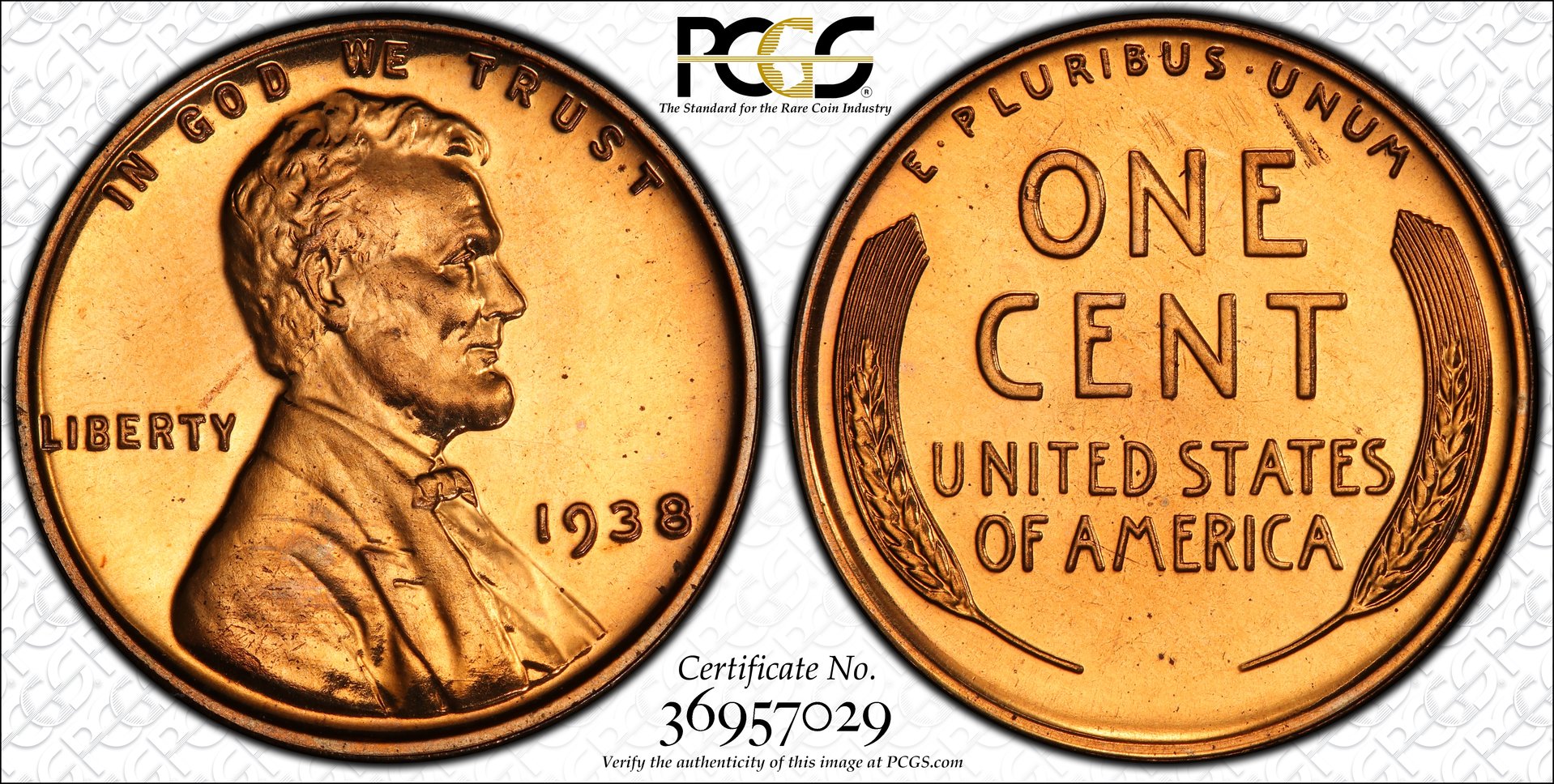 1938LWCProof.jpg