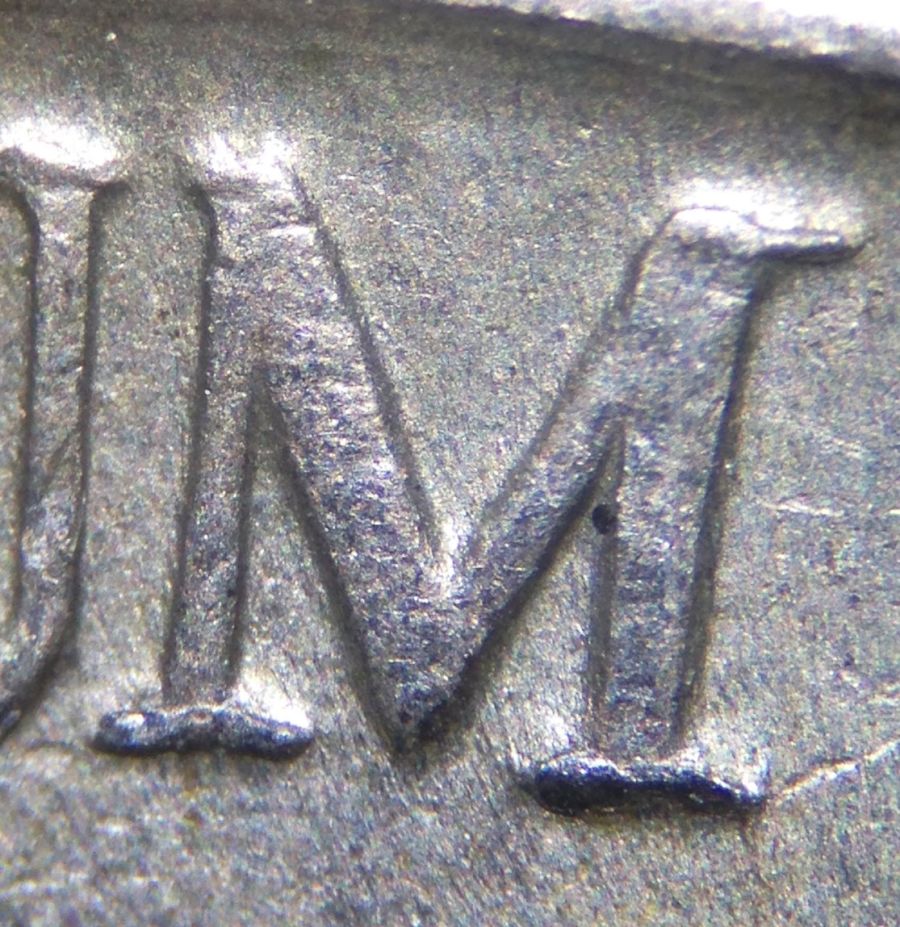 1938m_opt (2).jpg