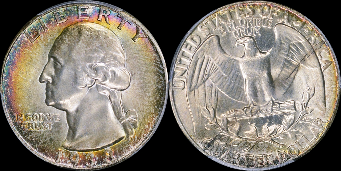 1938obv-horz.jpg