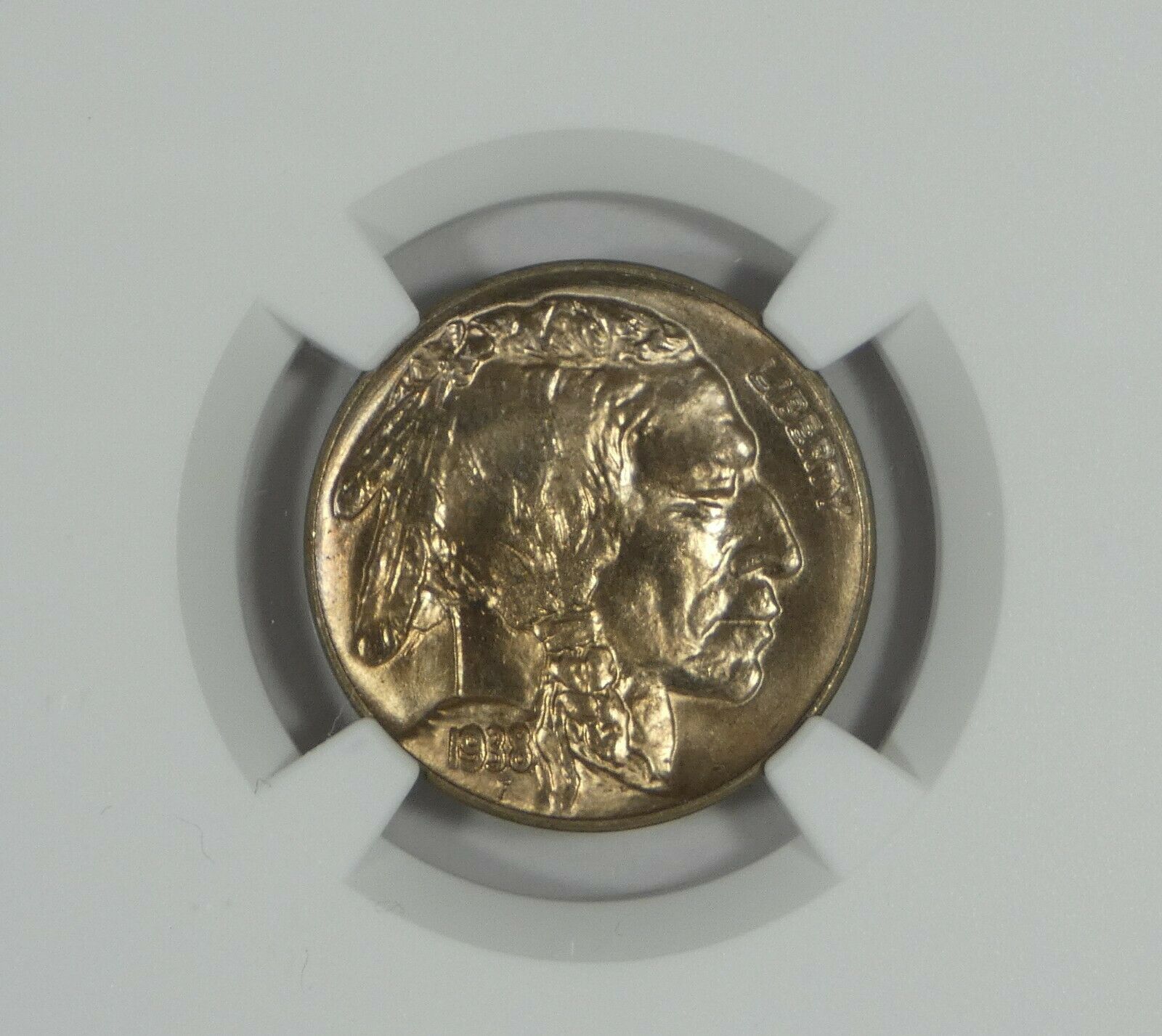 1938obv.jpg