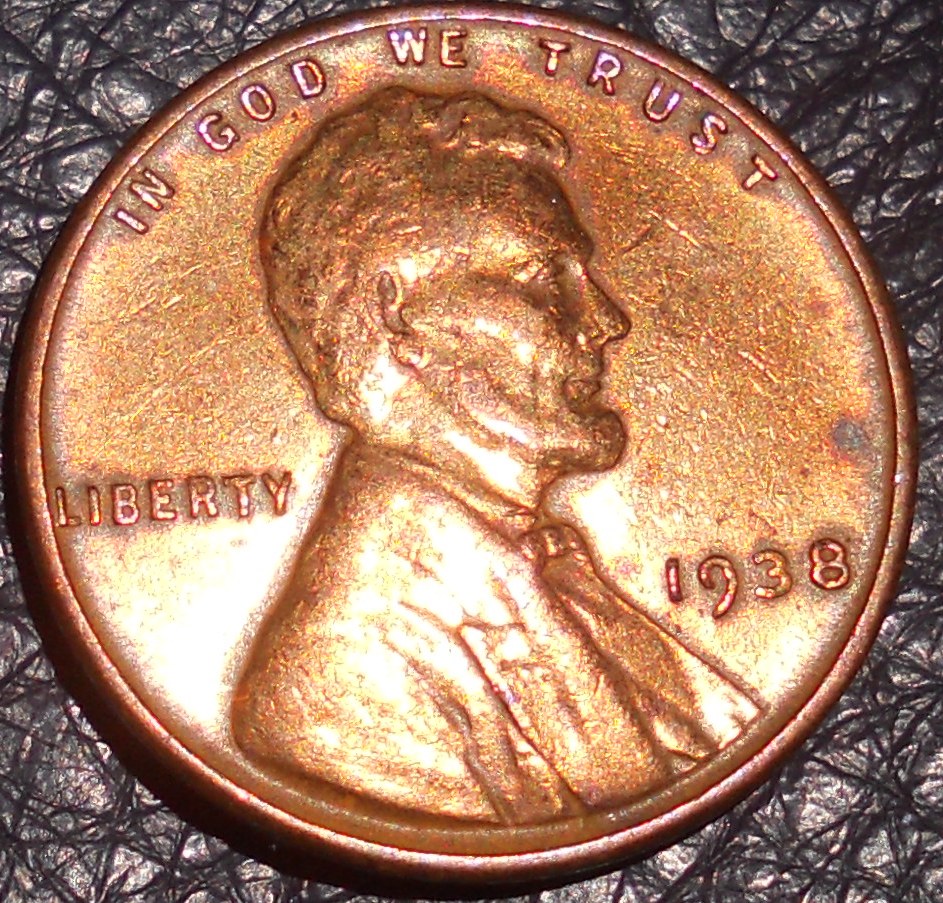 1938OBV.JPG