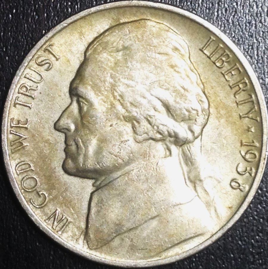 1938obv_opt (2).jpg