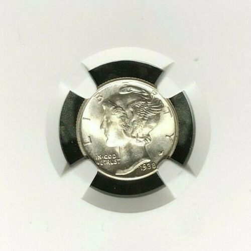 1938P 10C MS65 FB NGC 4855575-013 Obverse.jpg