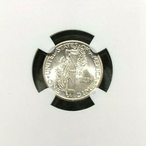 1938P 10C MS65 FB NGC 4855575-013 Reverse.jpg