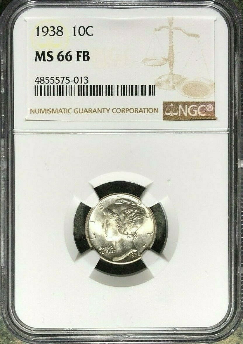 1938P 10C MS65 FB NGC 4855575-013 Slab Obverse.jpg