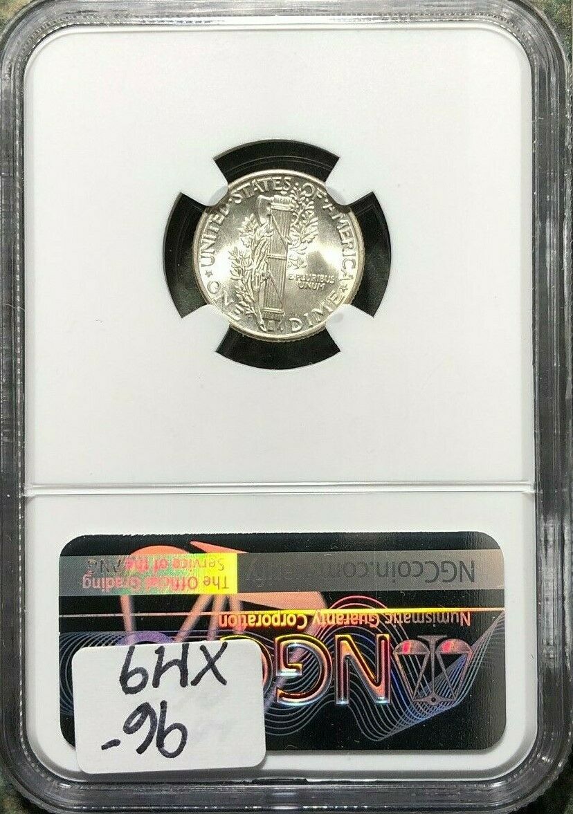 1938P 10C MS65 FB NGC 4855575-013 Slab Reverse.jpg