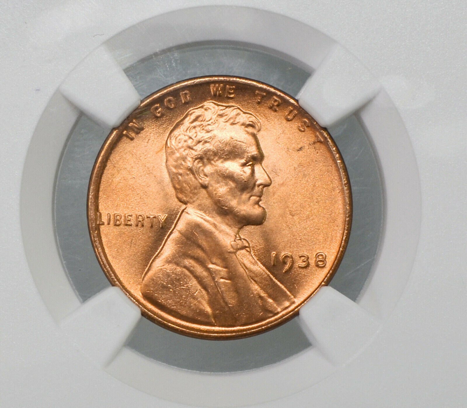 1938P 1C MS66 RD NGC 4952132-010 Obverse.jpg