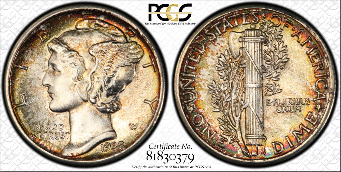1938p PC67.jpg