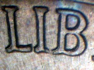 1938PDDO001a LIB.jpg