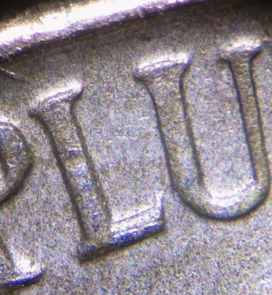 1938plu_opt (2).jpg