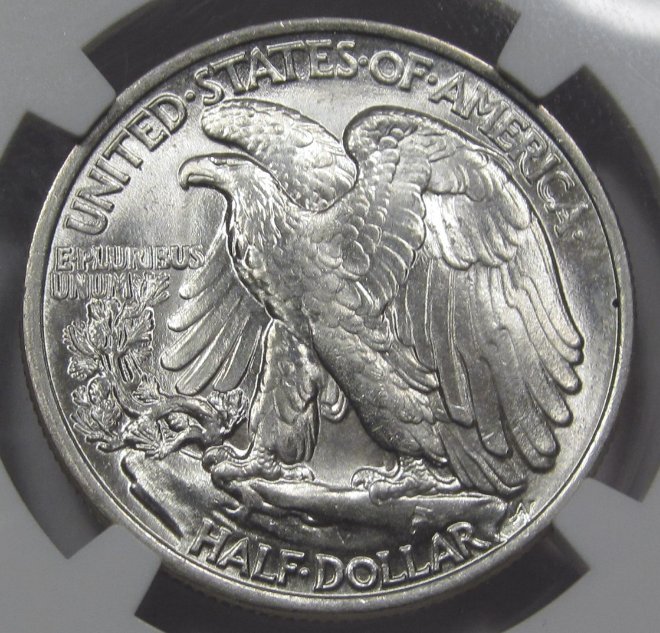 1938R.jpg