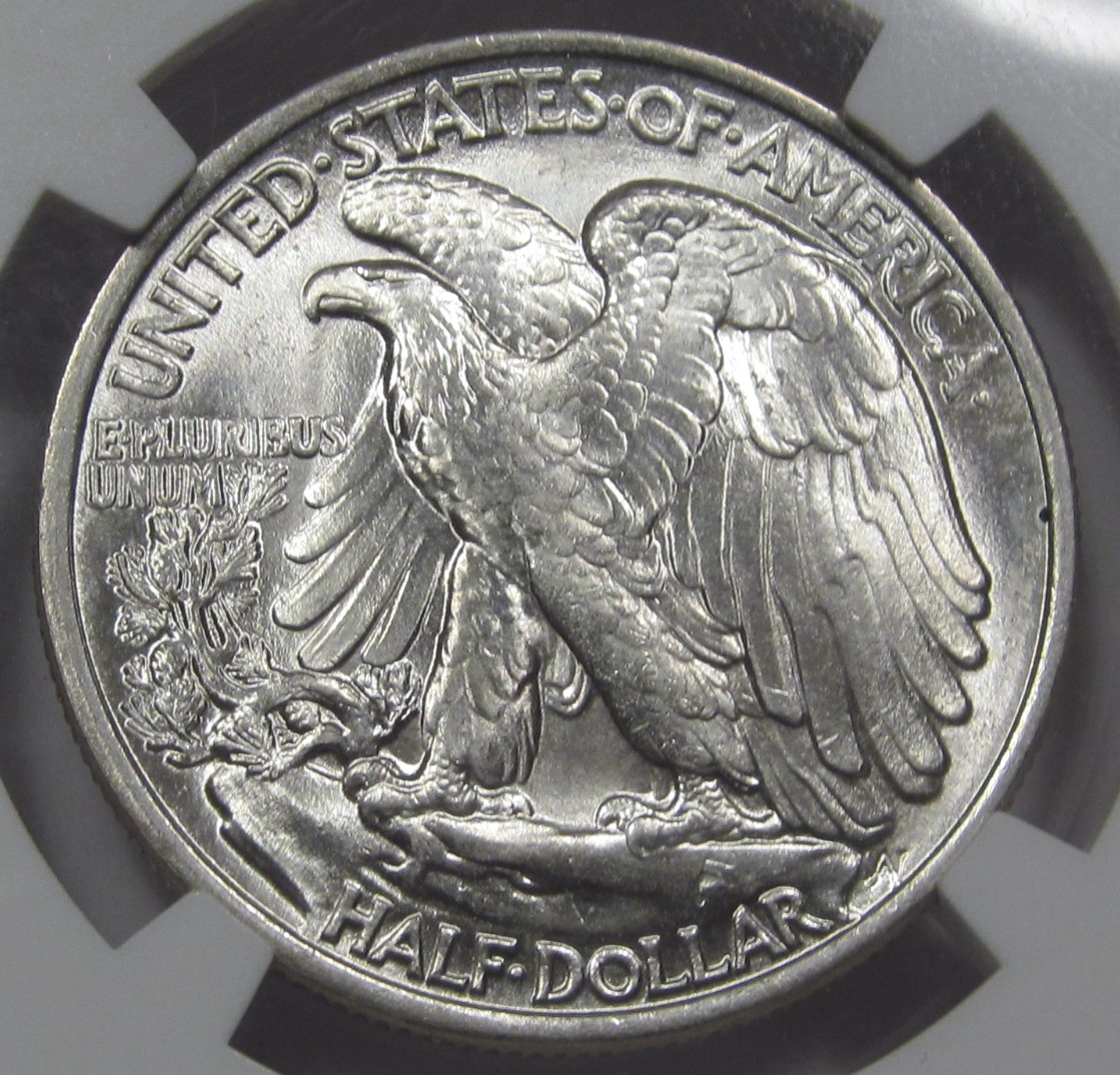 1938R.jpg