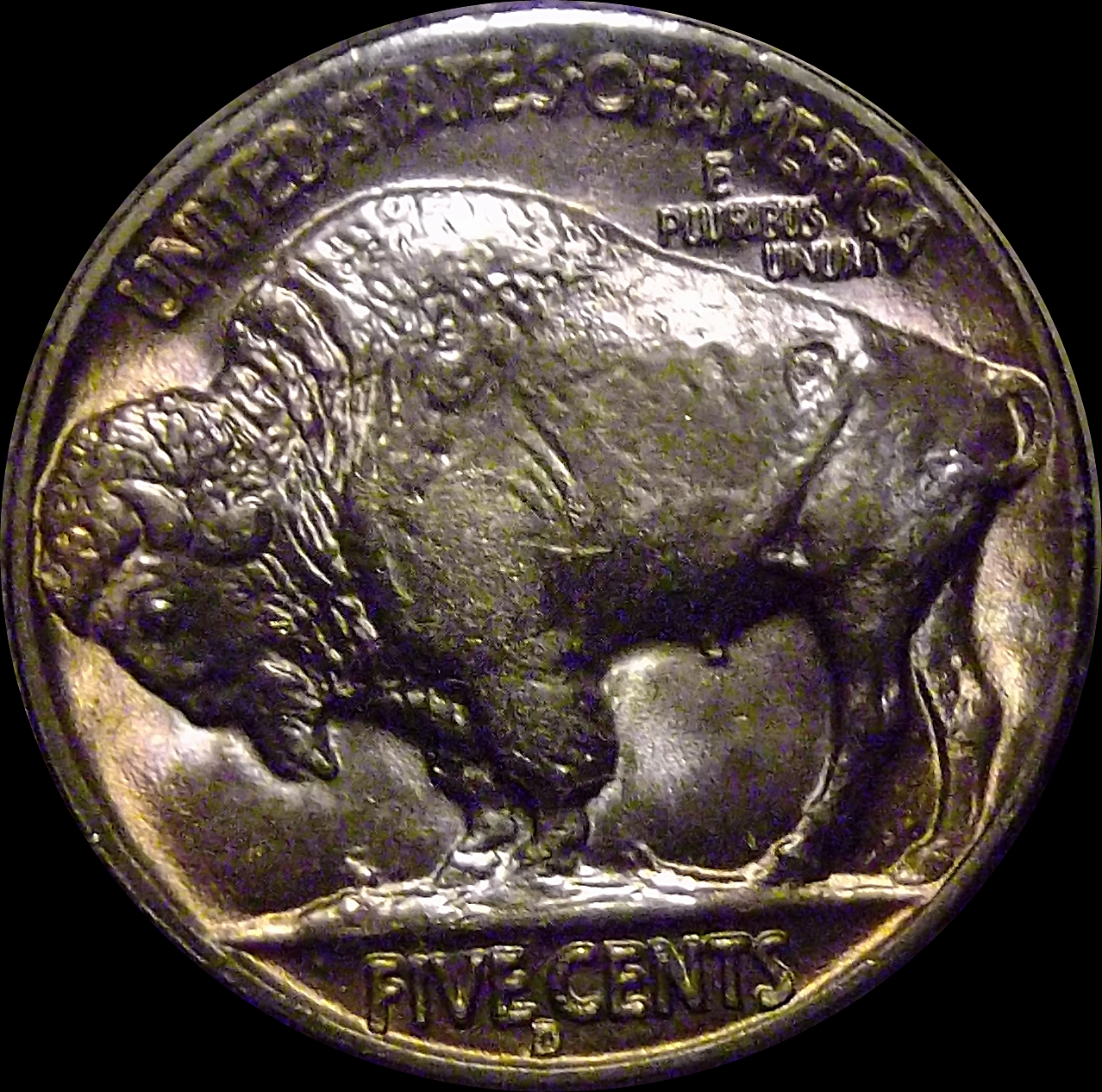 1938Rev.JPG