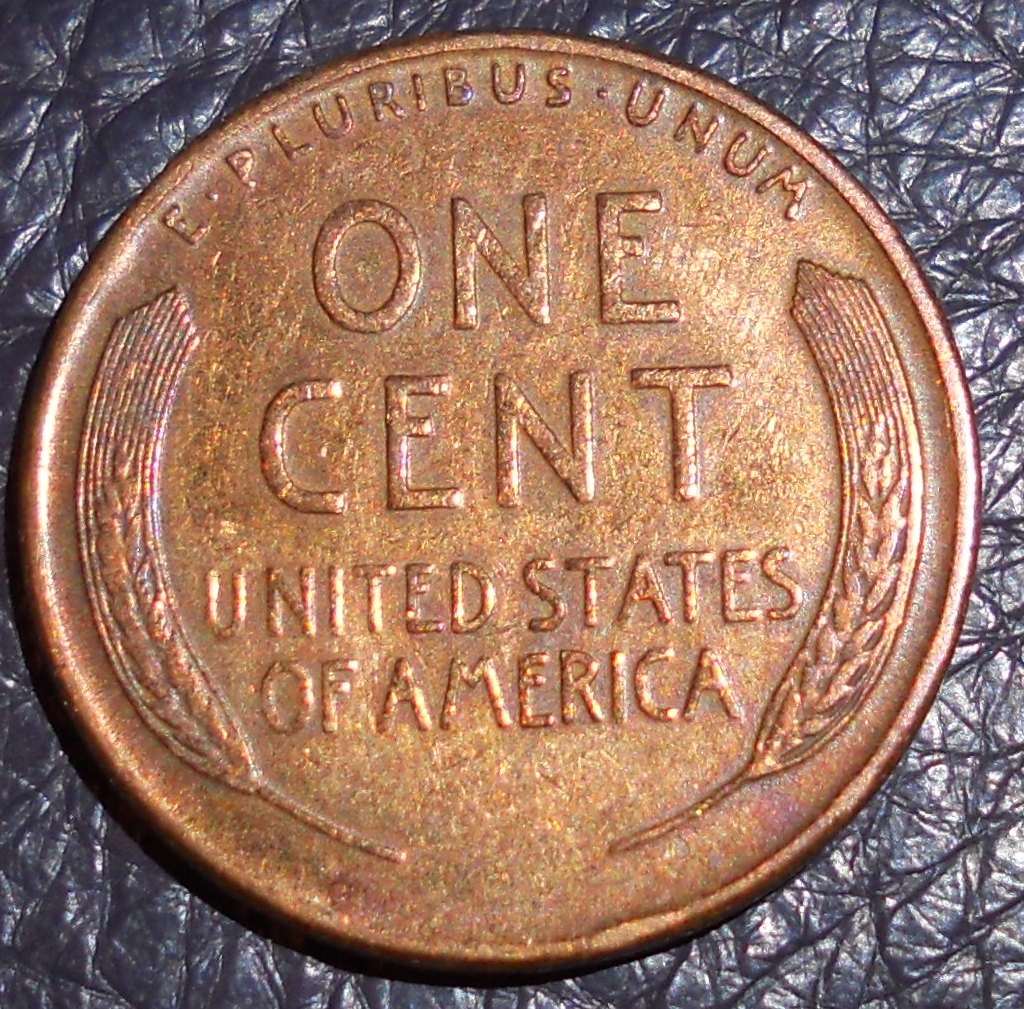 1938REV.JPG