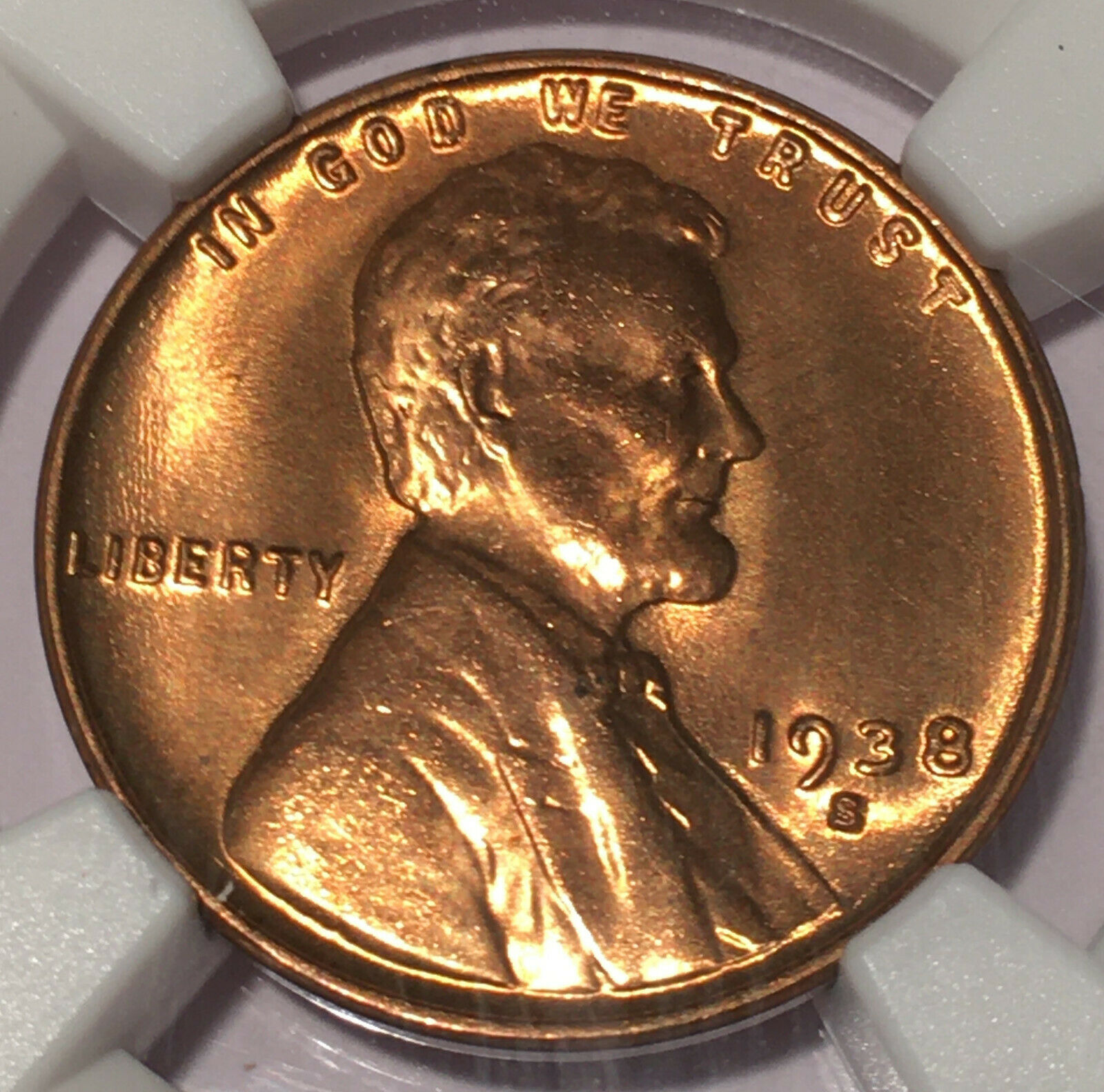 1938S 1C MS66 RD NGC4540390-010 Obverse.jpg