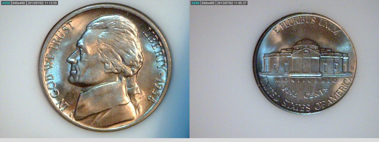 1938S Jeff-tilea.jpg