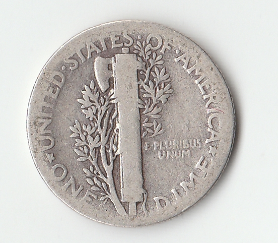 1938s.JPG