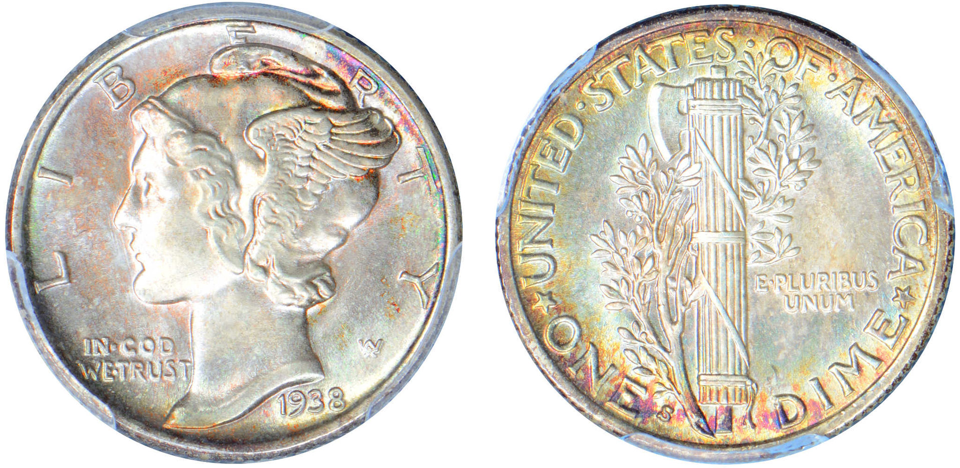 1938S.jpg