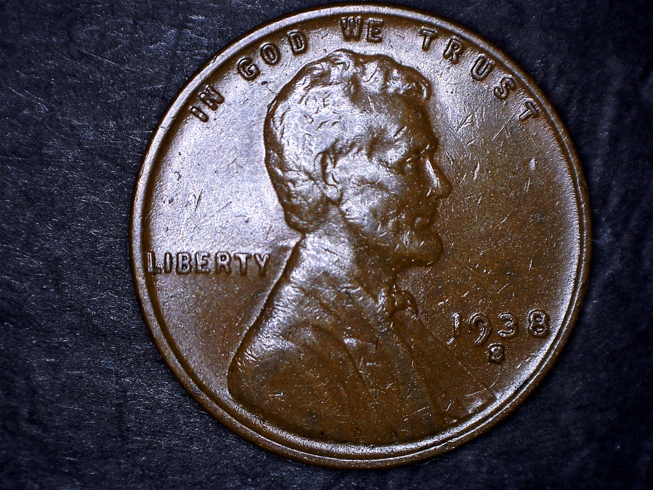 1938S.jpg