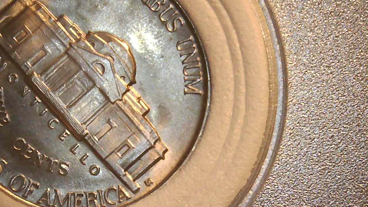 1938s nickel.jpg