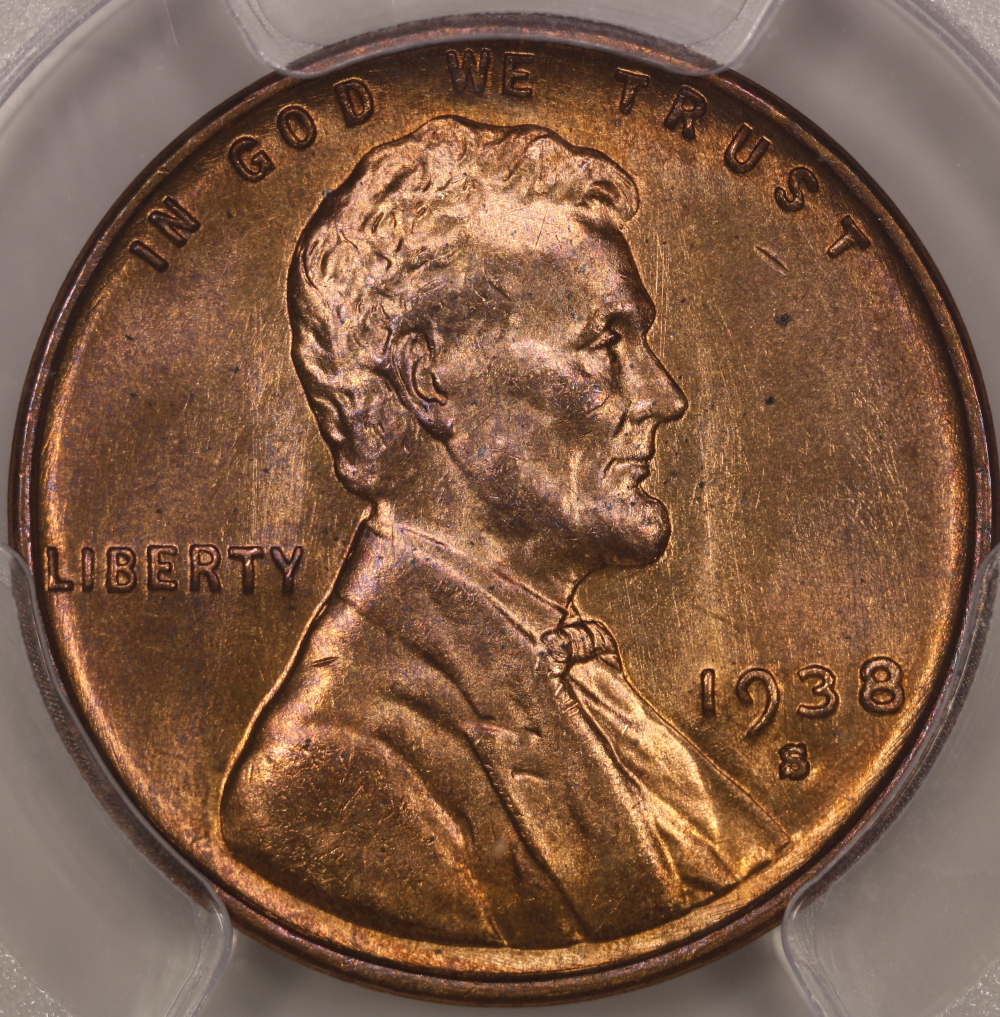 1938S.obv.1k.JPG