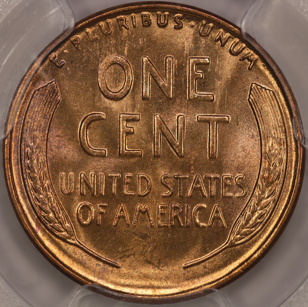 1938S.rev.1k.JPG