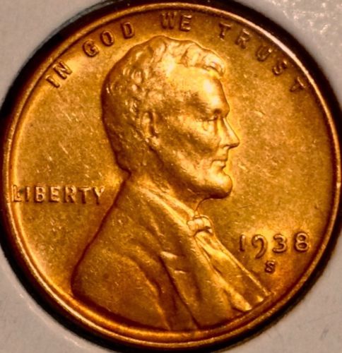 1938s1.jpg
