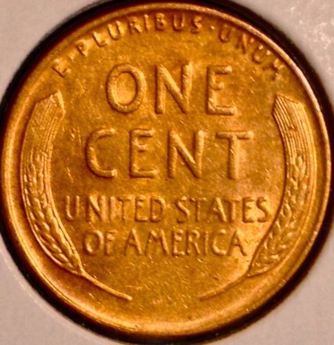 1938s2.jpg