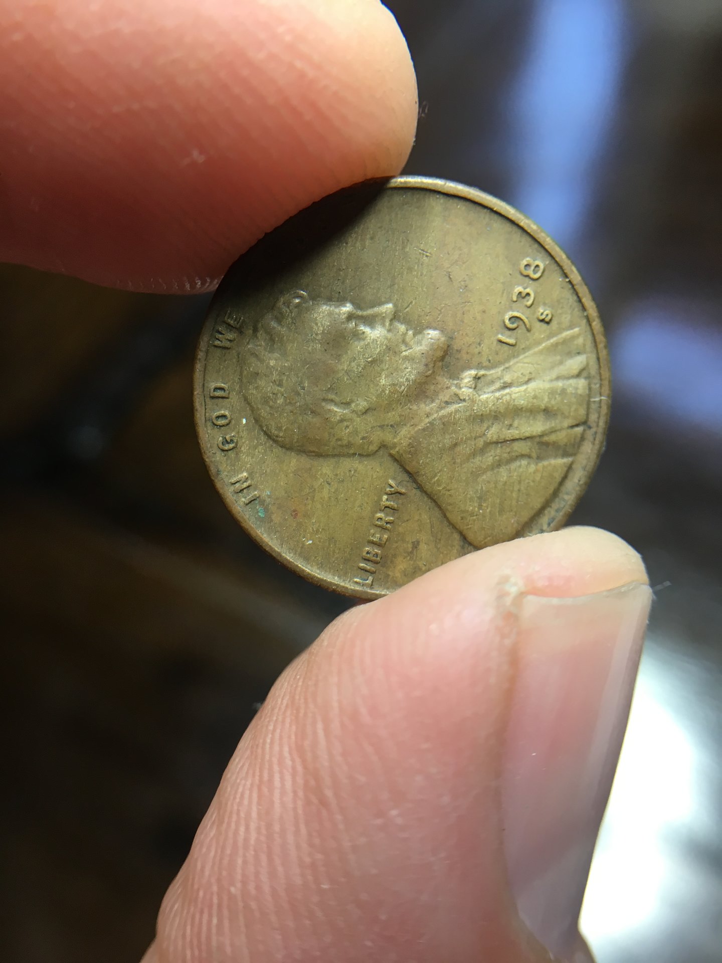 1938sa.JPG
