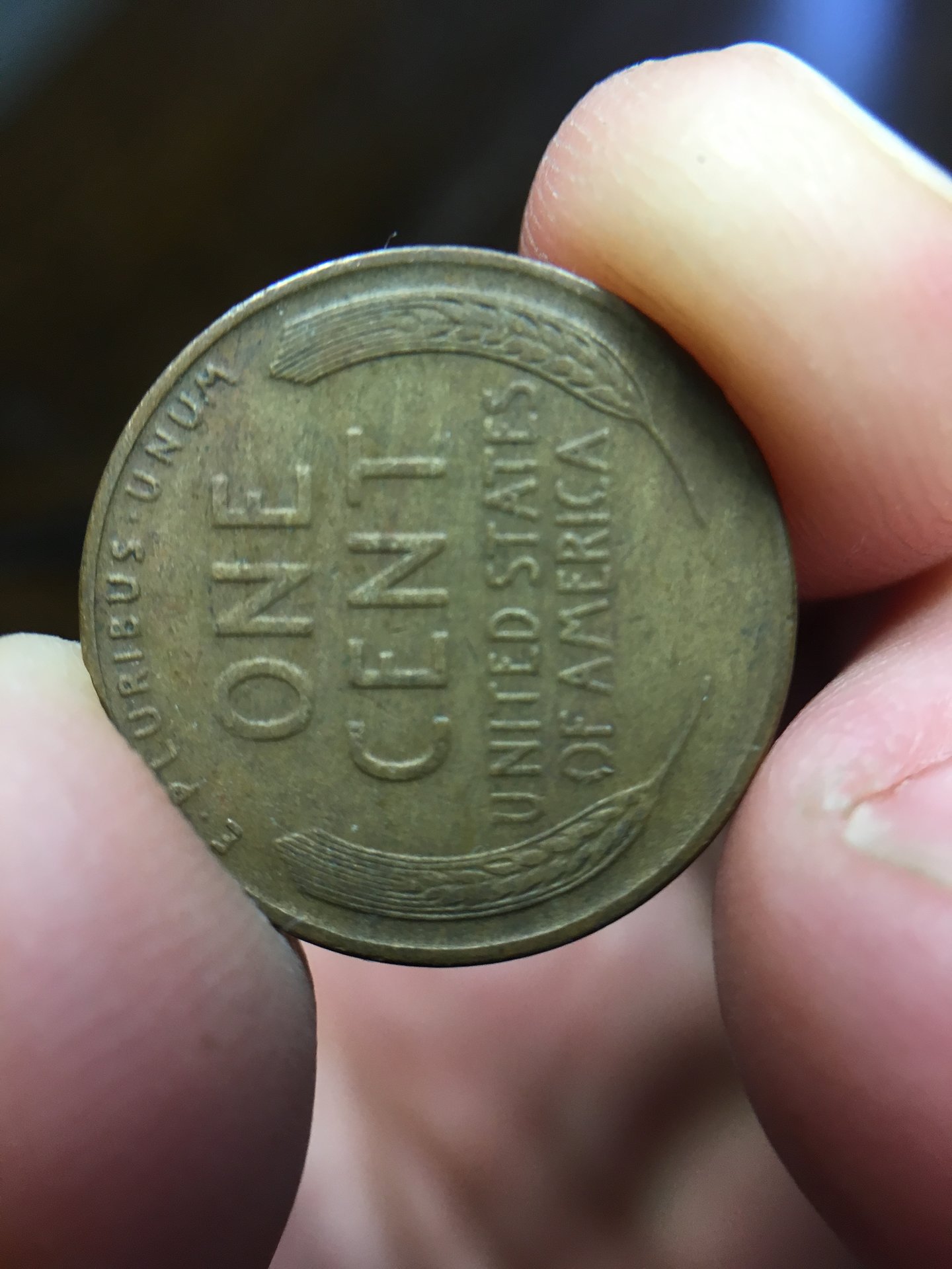 1938sb.JPG